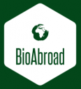 BioAbroad
